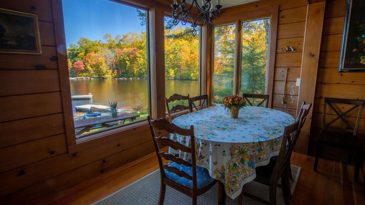 Photo of Others in Rockville