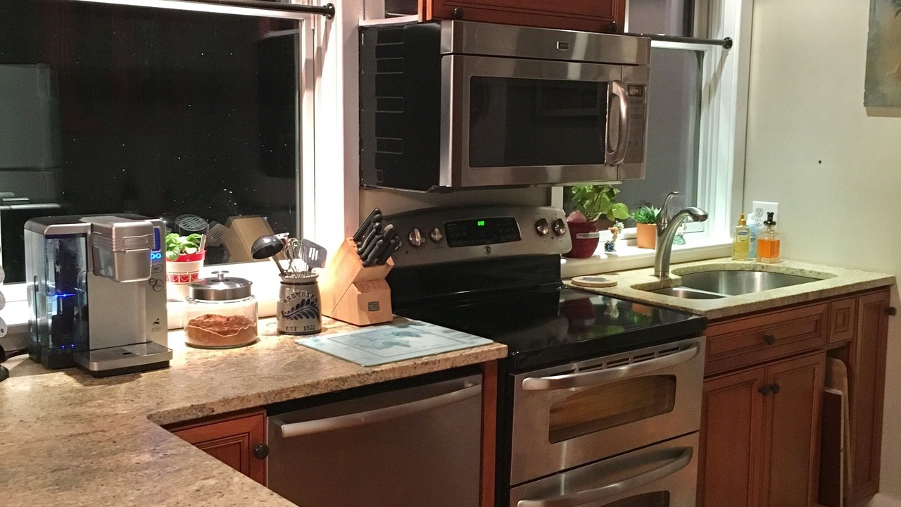 Photo of Others in Rockville