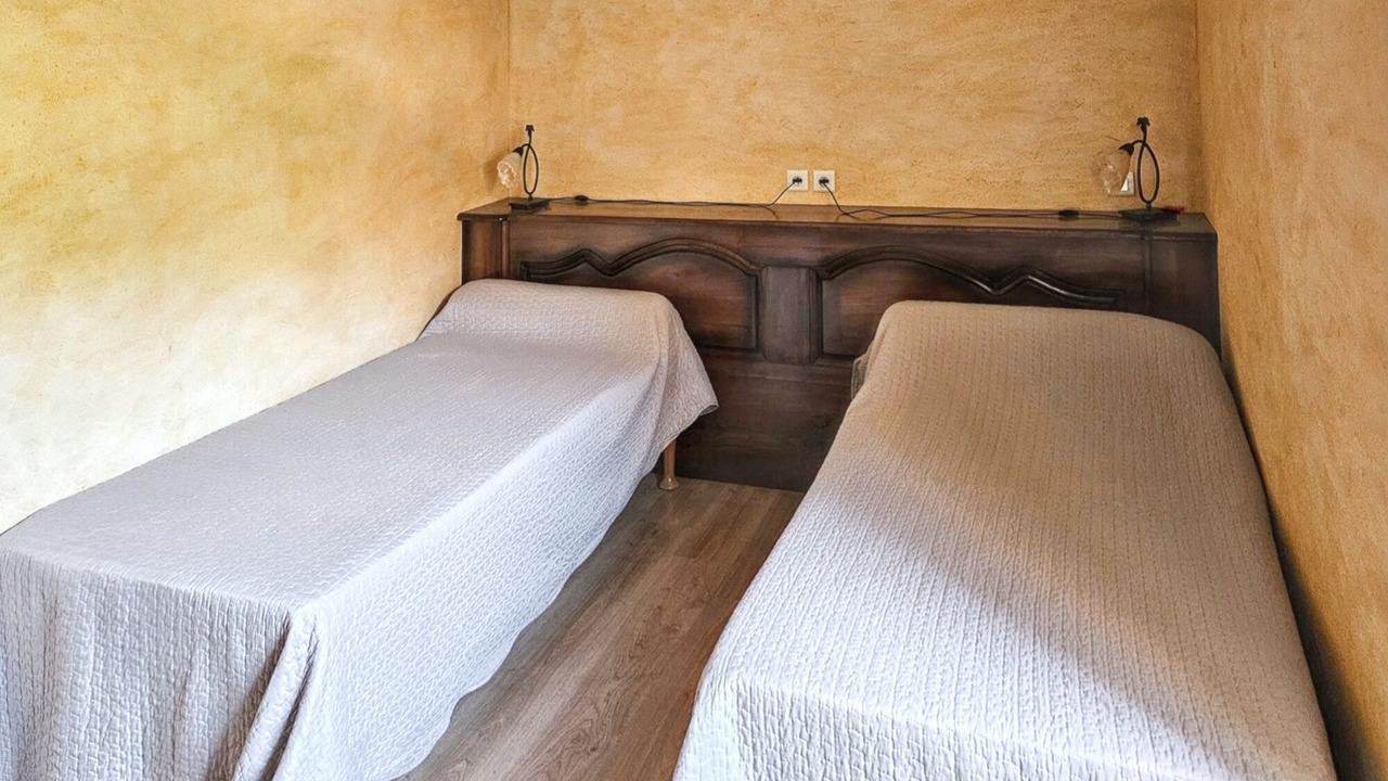 Photo of Others in Peyrusse-le-Roc