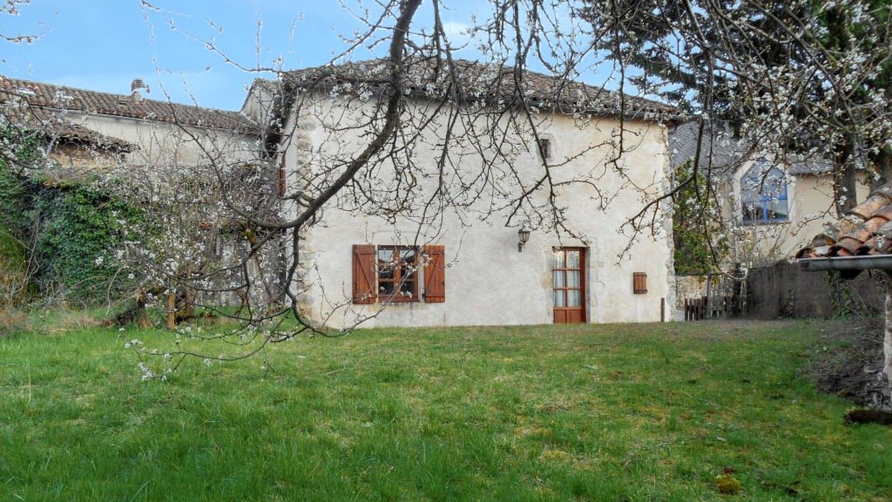 Photo of Others in Peyrusse-le-Roc