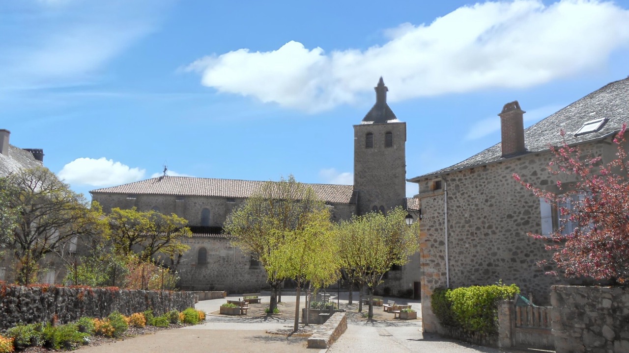 Photo of Others in Peyrusse-le-Roc