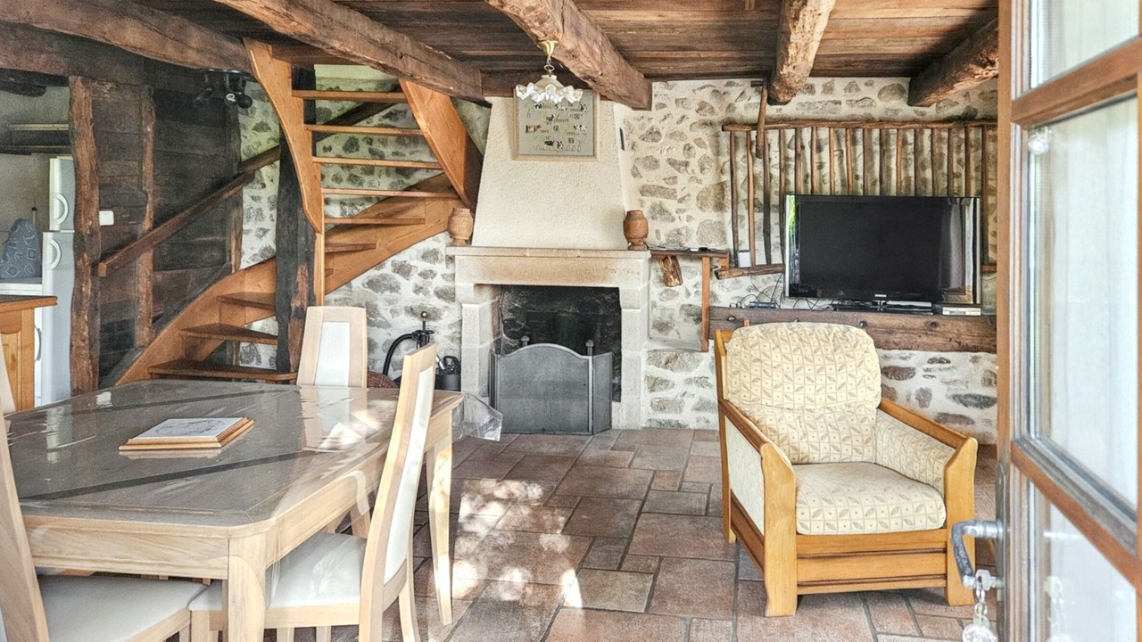 Photo of Others in Peyrusse-le-Roc