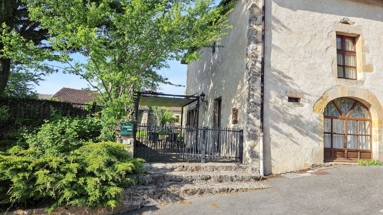 Photo of Others in Peyrusse-le-Roc