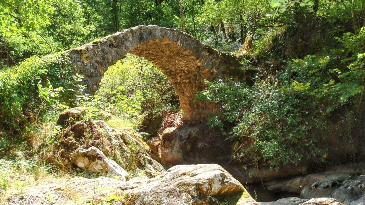 Photo of Others in Peyrusse-le-Roc
