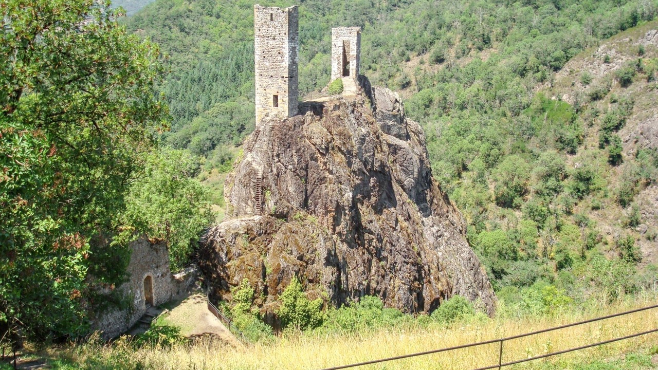 Photo of Others in Peyrusse-le-Roc