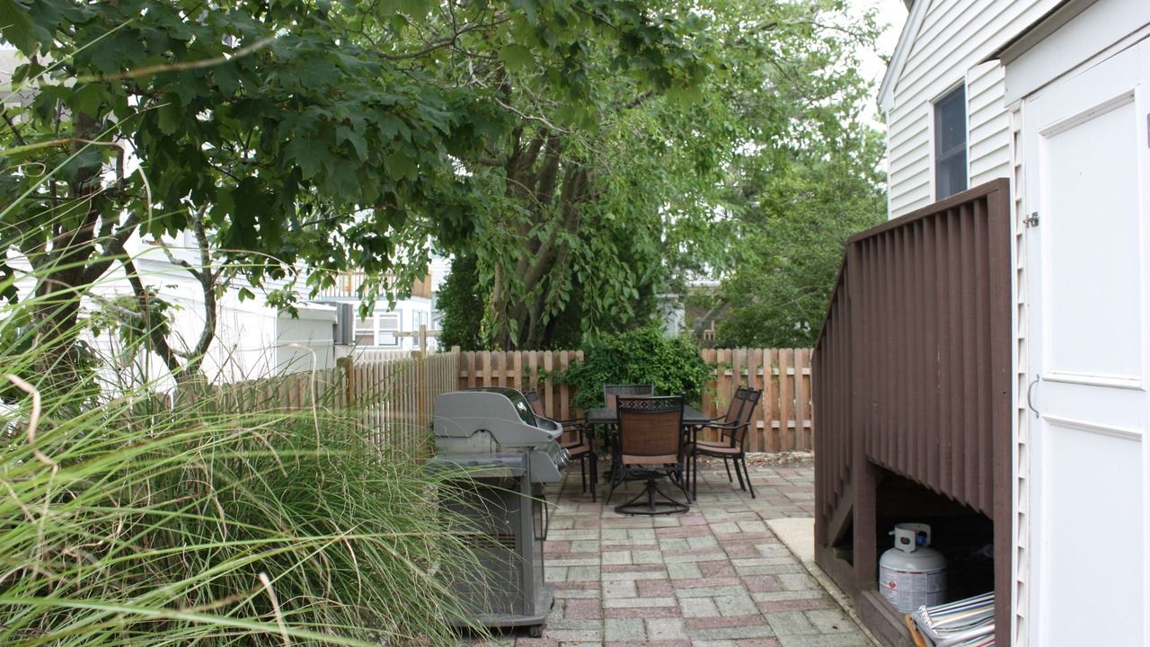 Photo of Outdoor in Holgate
