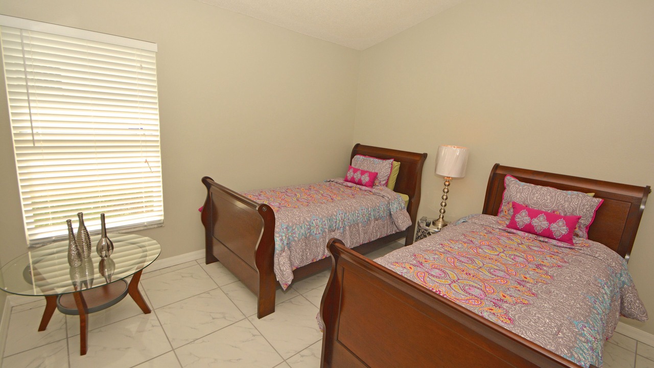 Photo of Others in Windsor Palms