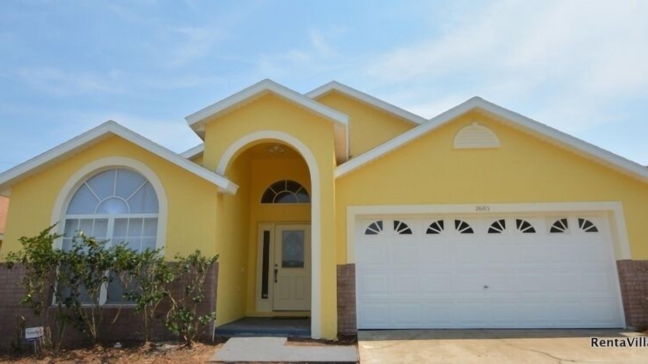 Photo of Others in Windsor Palms