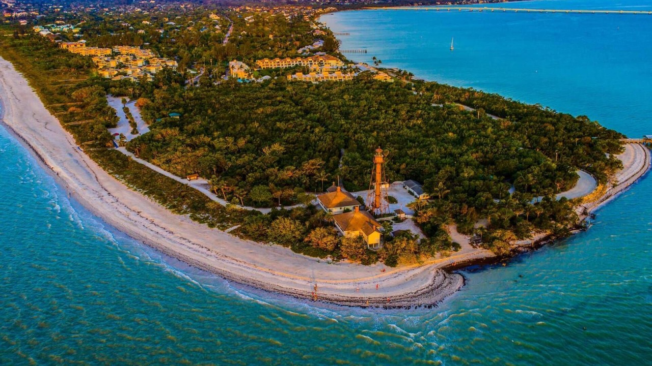 Photo of Others in Bonita Springs