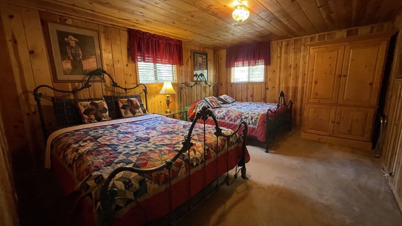 Photo of Bedroom in Greer