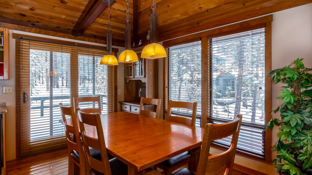 Photo of Livingroom in Deer Park