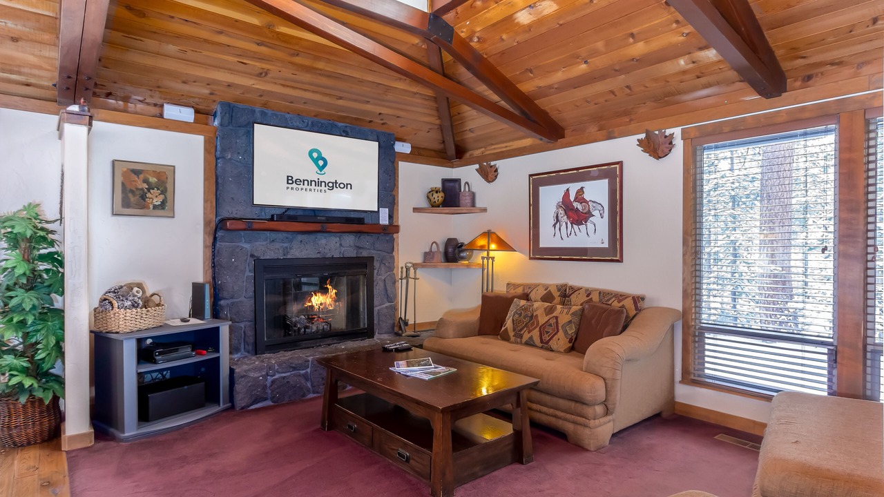 Photo of Livingroom in Deer Park