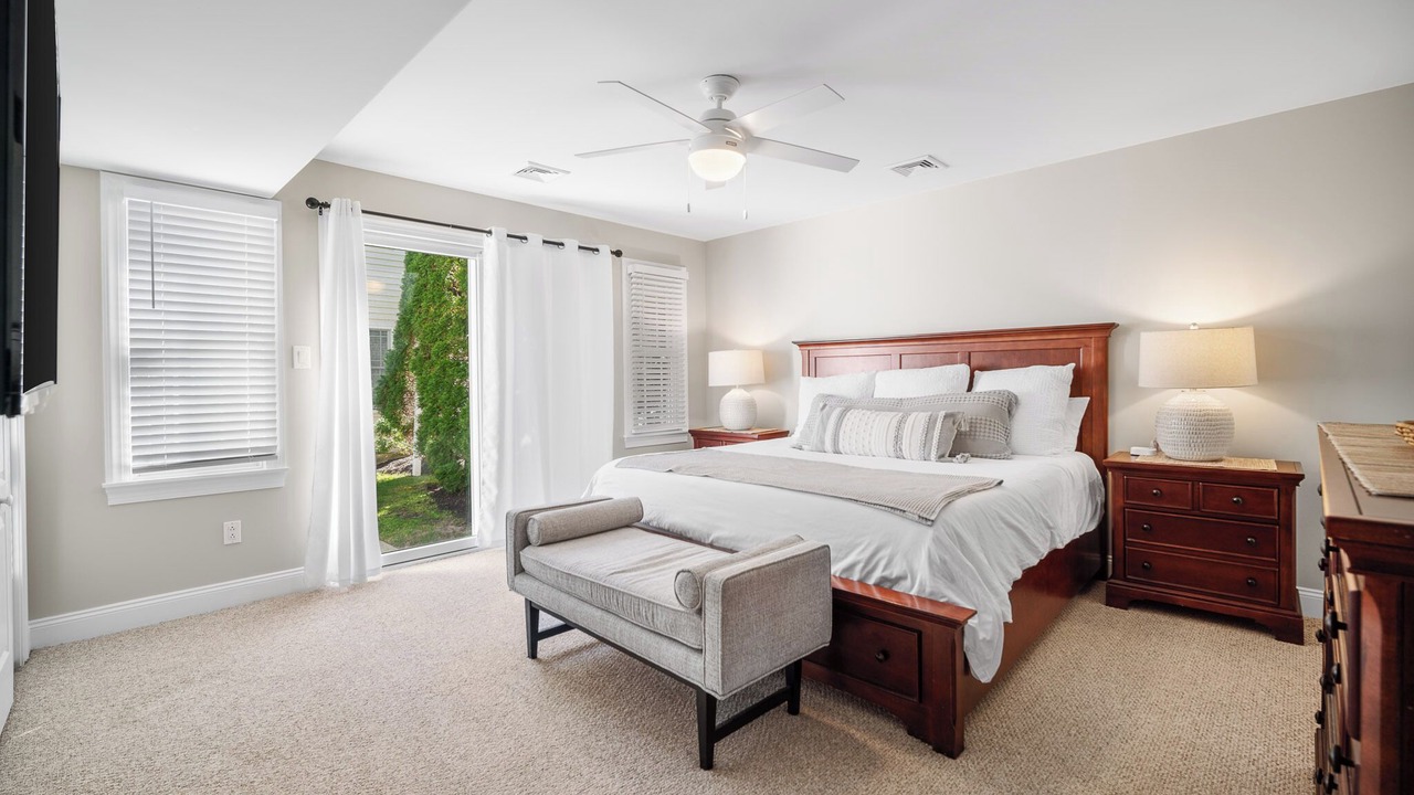 Photo of Others in Southend