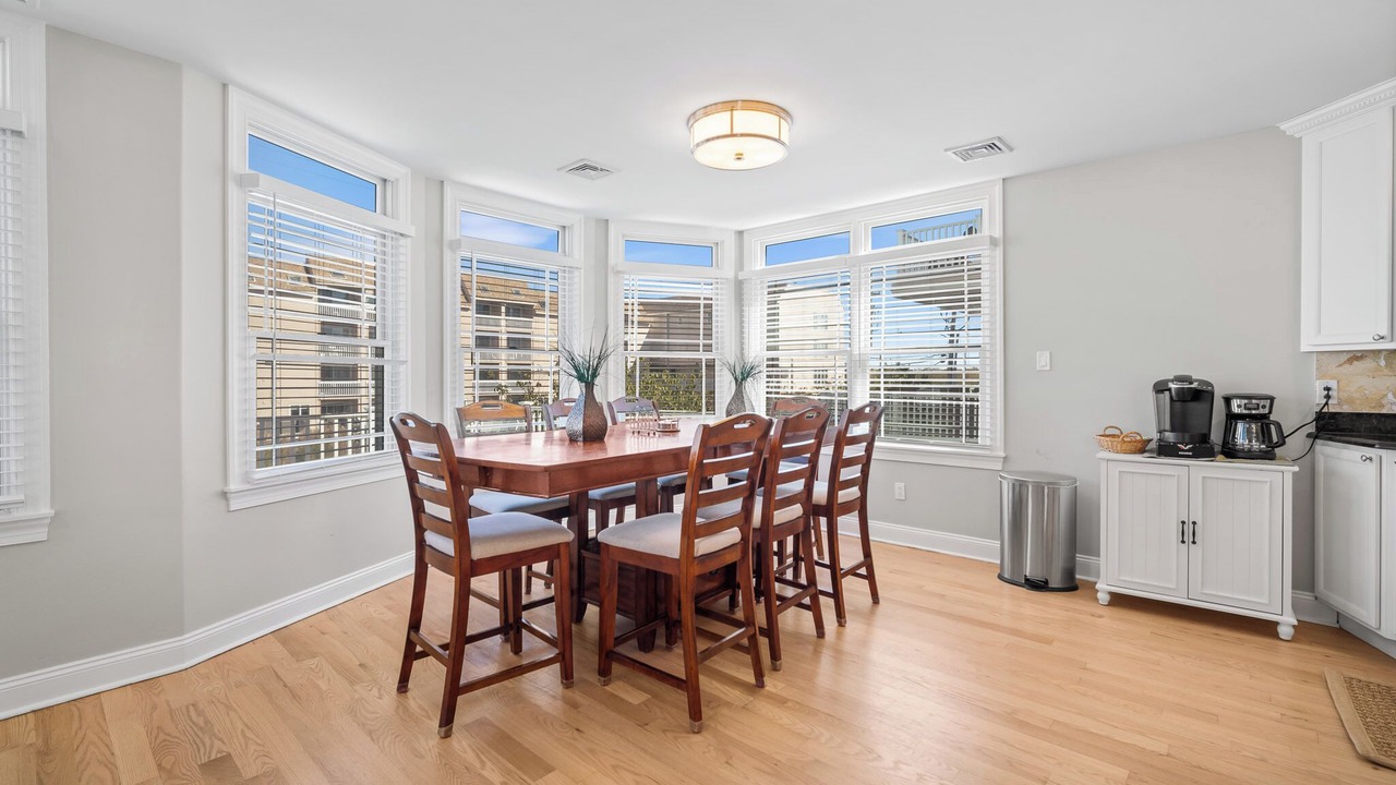 Photo of Others in Southend