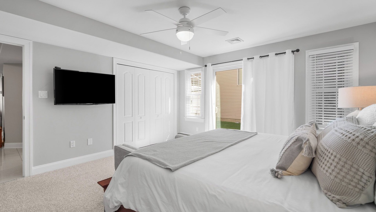 Photo of Others in Southend