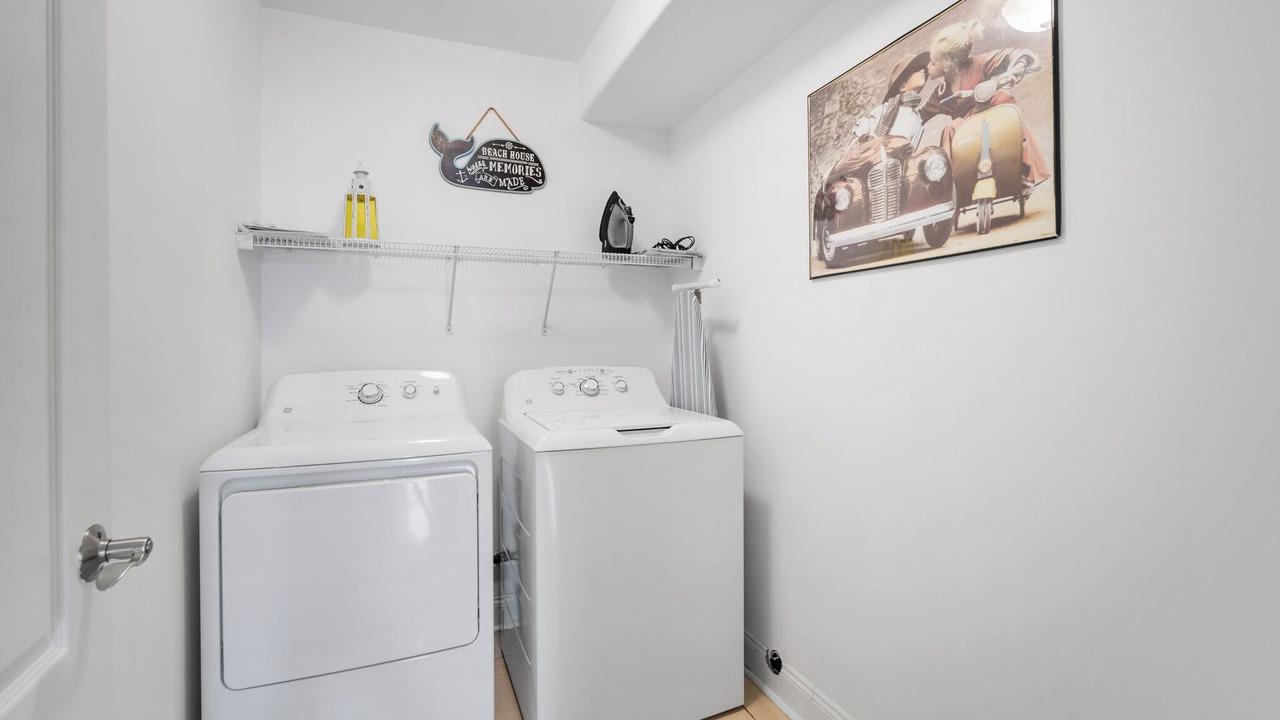 Photo of Bedroom in Southend