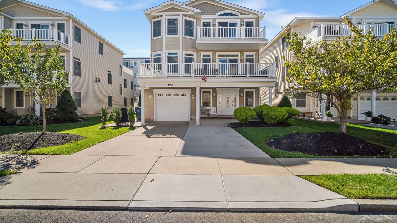 Photo of Others in Southend