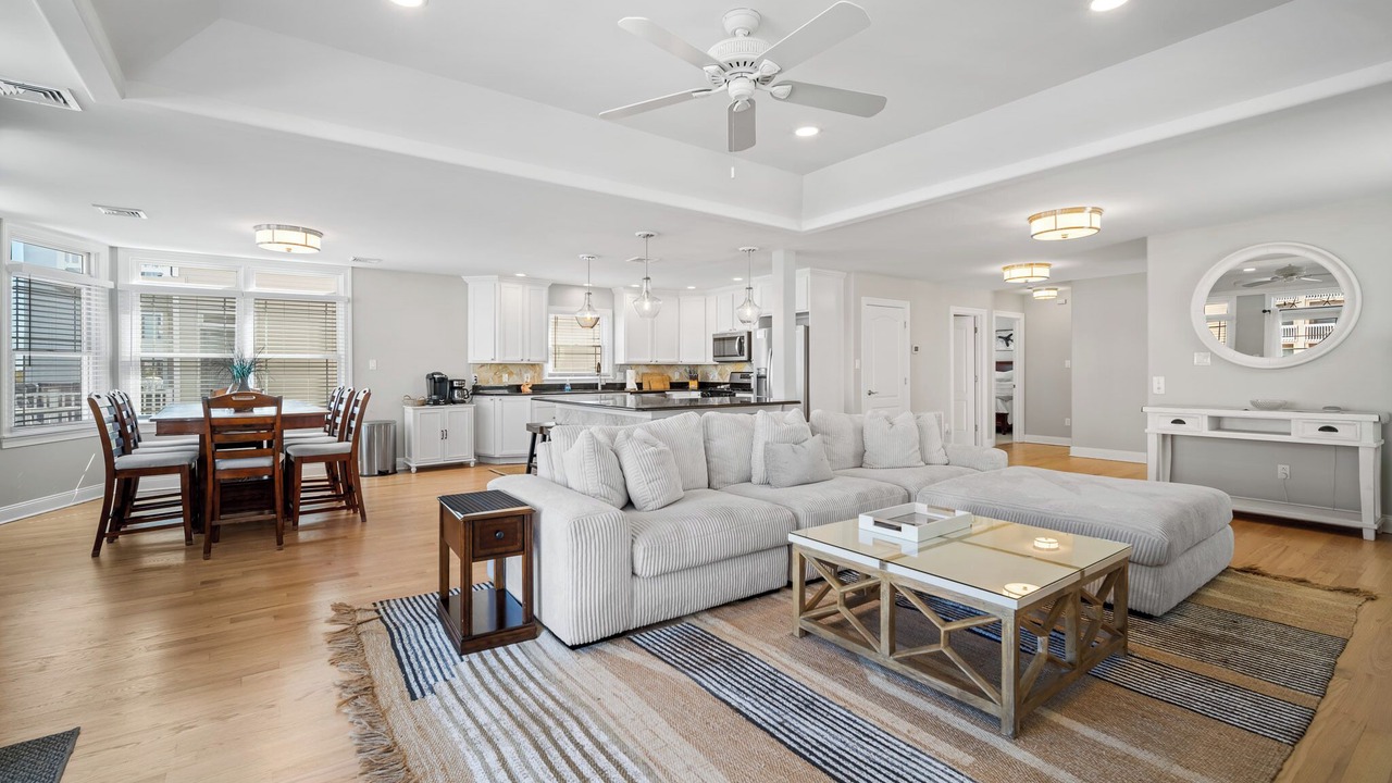 Photo of Bedroom in Southend