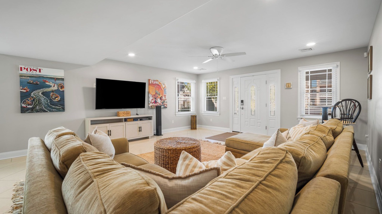 Photo of Bedroom in Southend