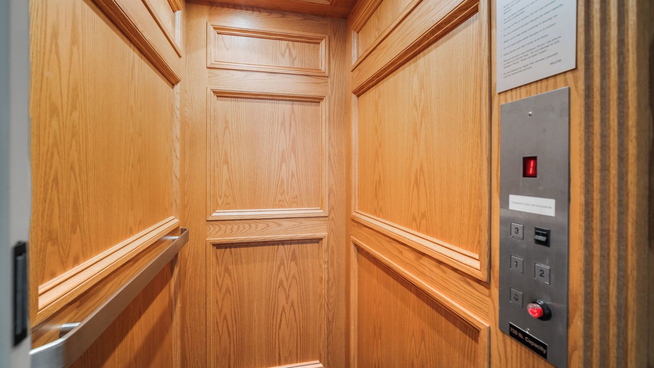 Photo of Others in Southend