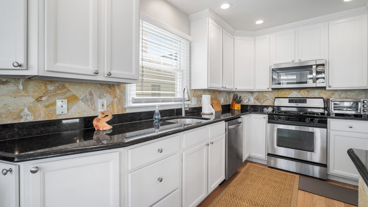 Photo of Others in Southend