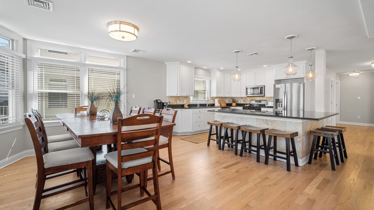 Photo of Others in Southend