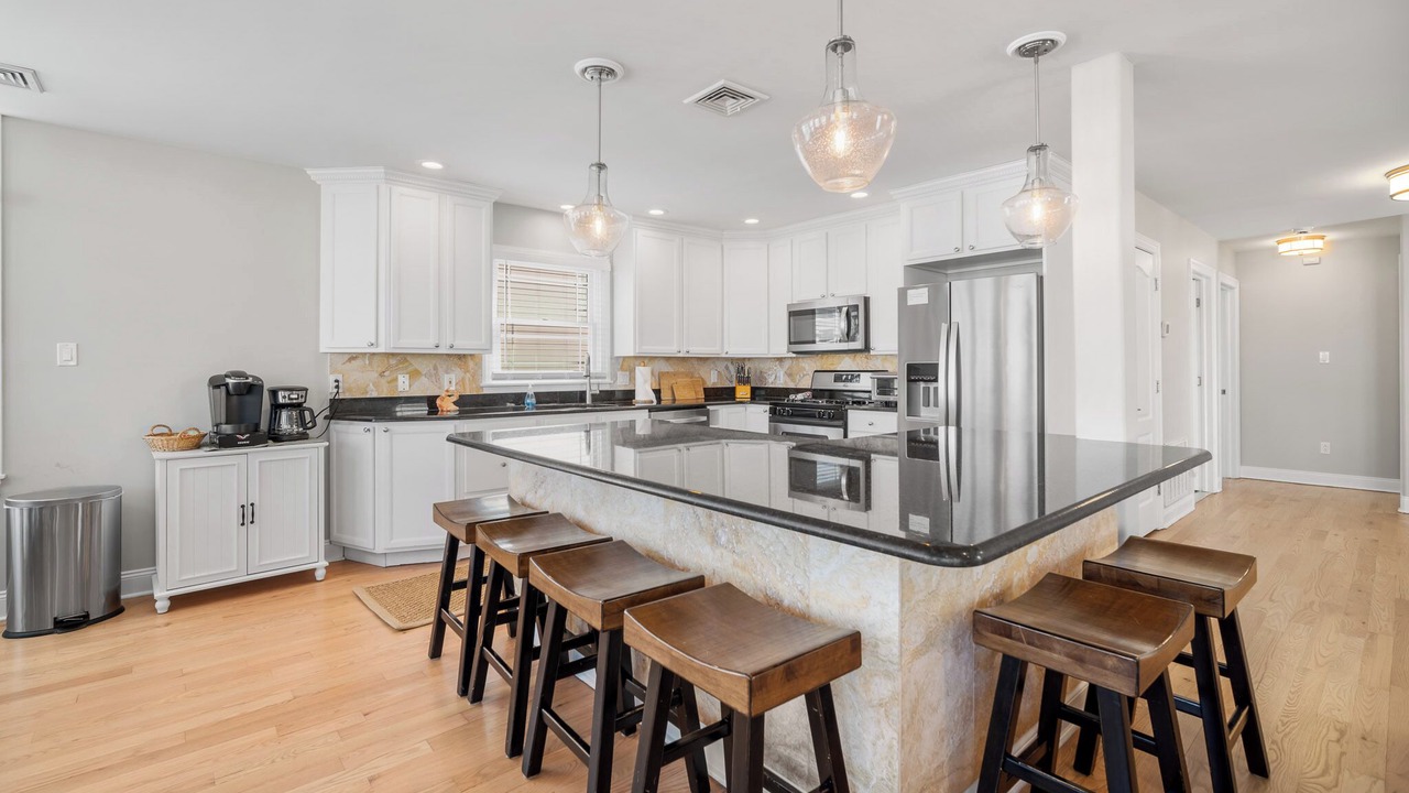 Photo of Others in Southend