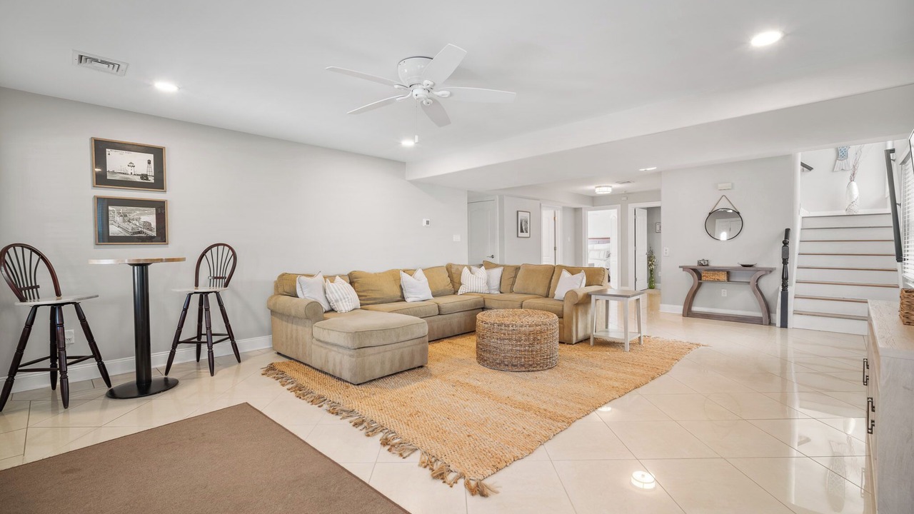 Photo of Bedroom in Southend