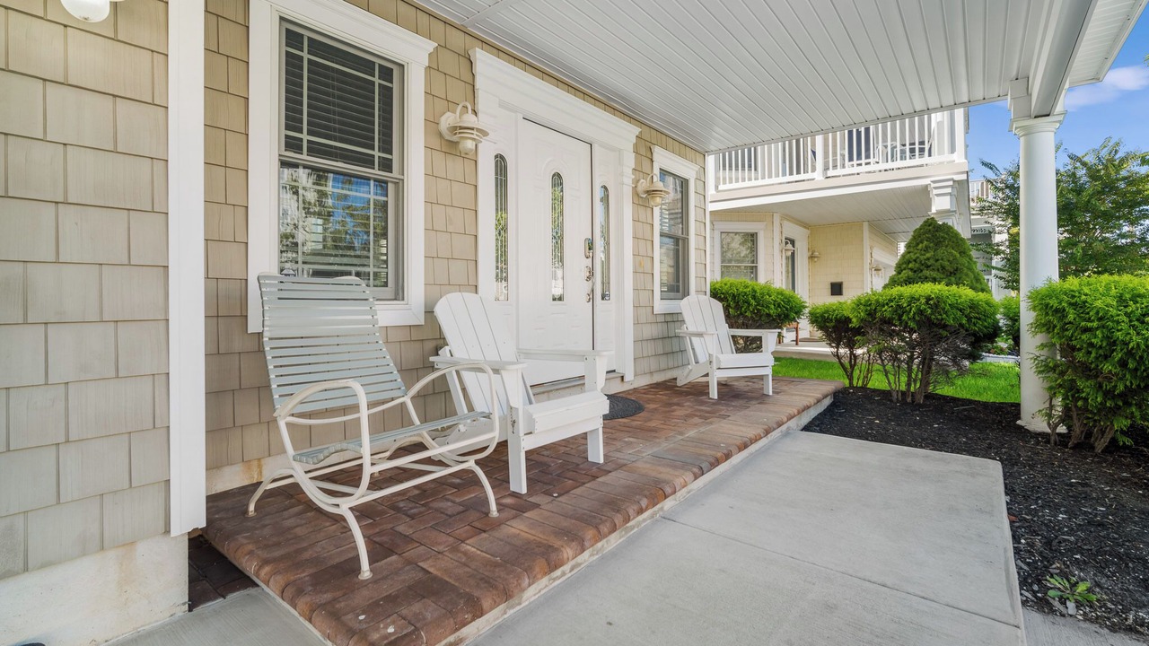 Photo of Others in Southend