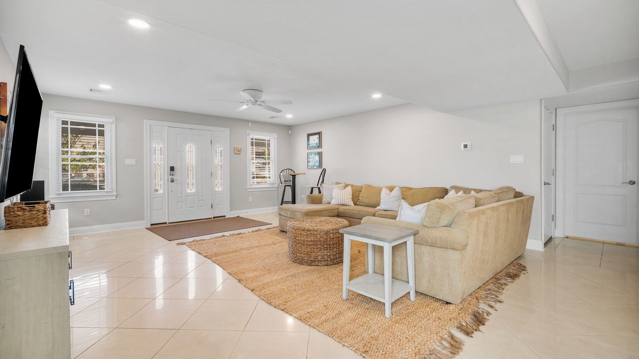 Photo of Bedroom in Southend