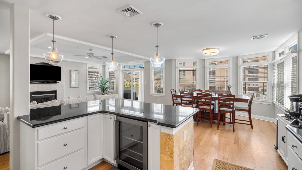 Photo of Others in Southend