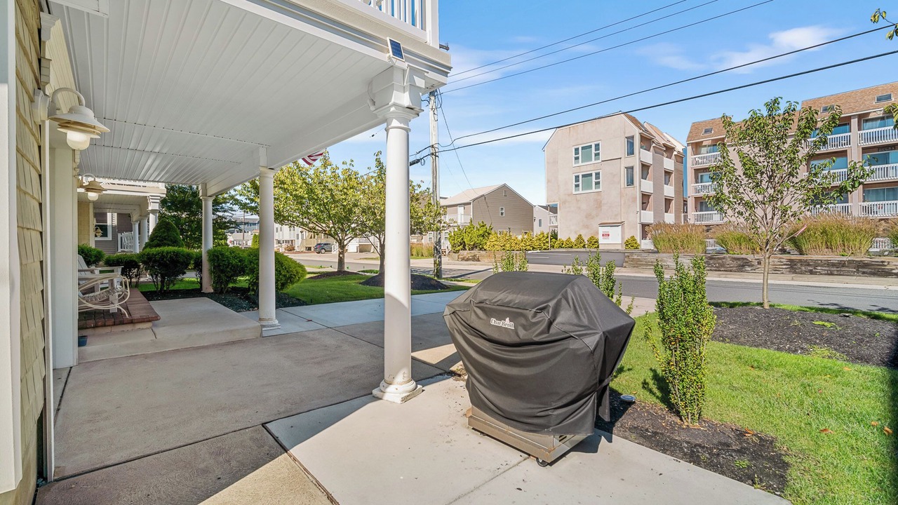 Photo of Others in Southend