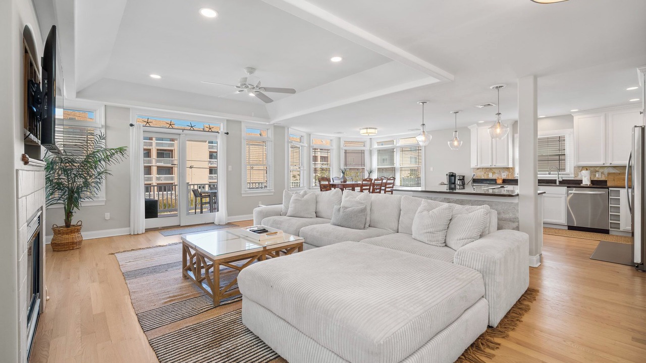 Photo of Bedroom in Southend