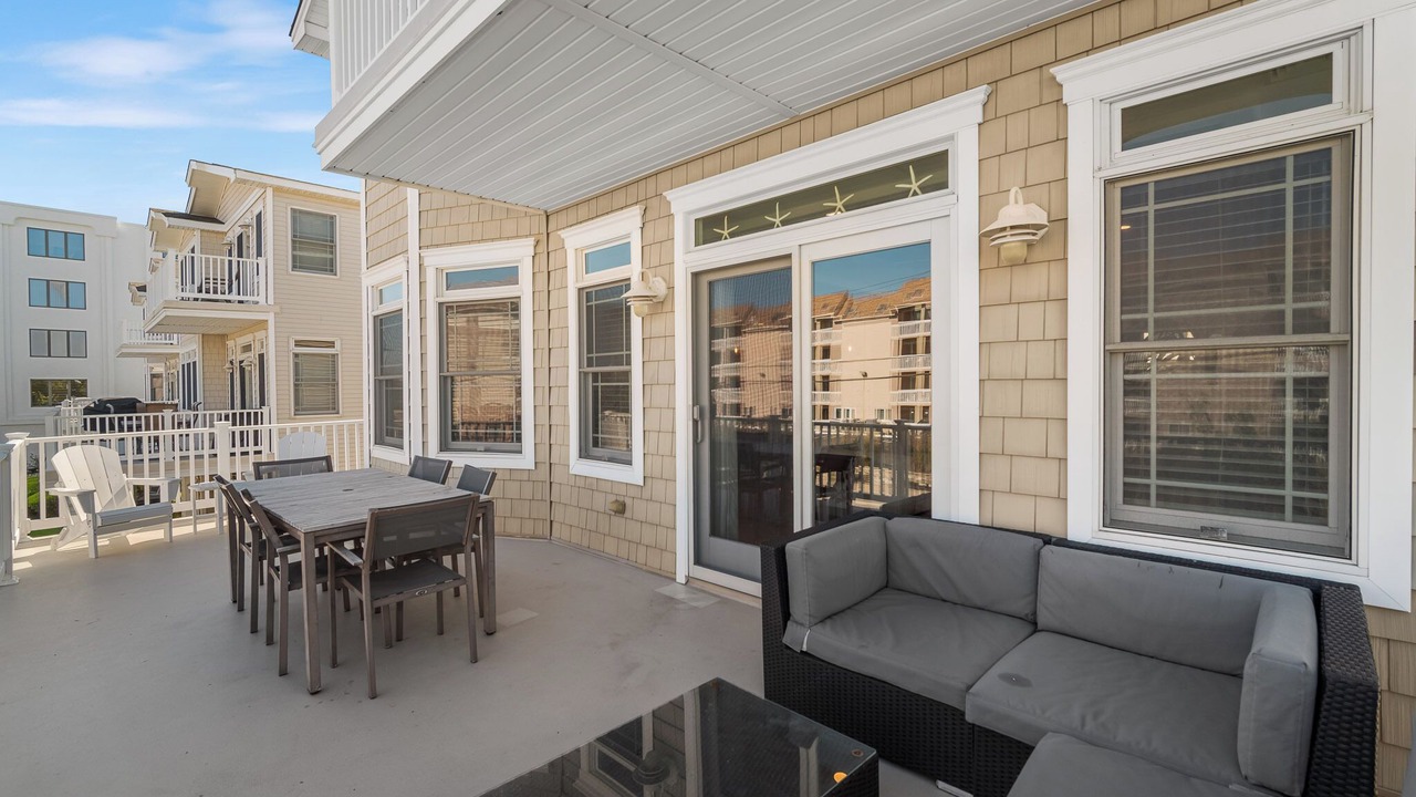 Photo of Others in Southend