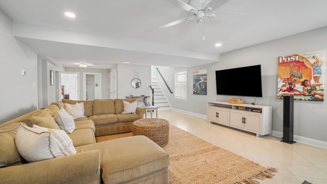 Photo of Bedroom in Southend