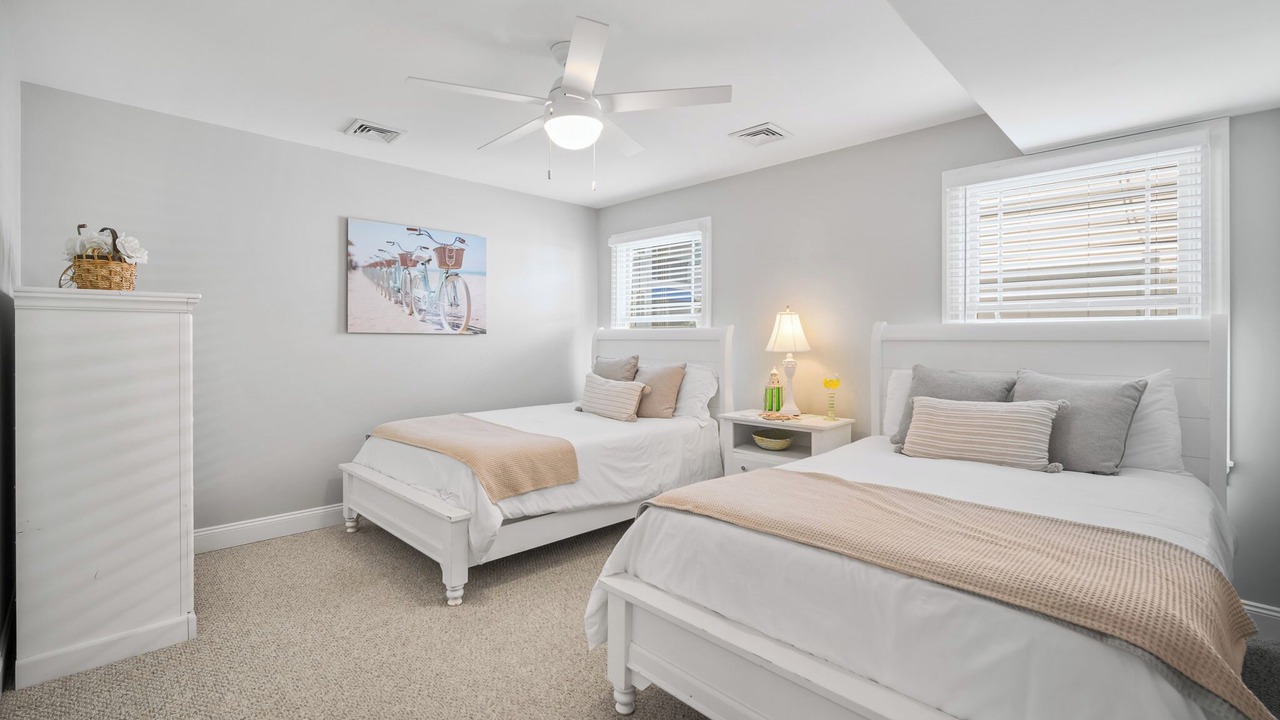 Photo of Others in Southend