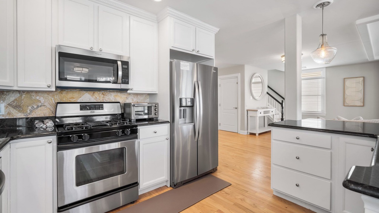 Photo of Others in Southend