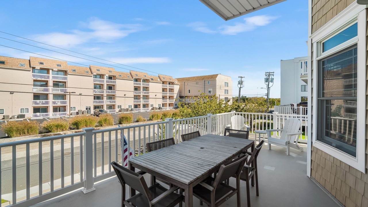 Photo of Others in Southend