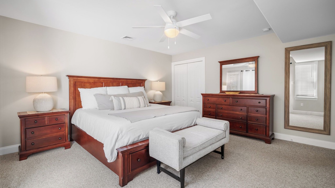 Photo of Others in Southend