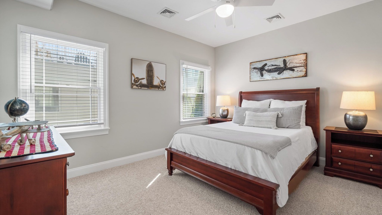 Photo of Others in Southend