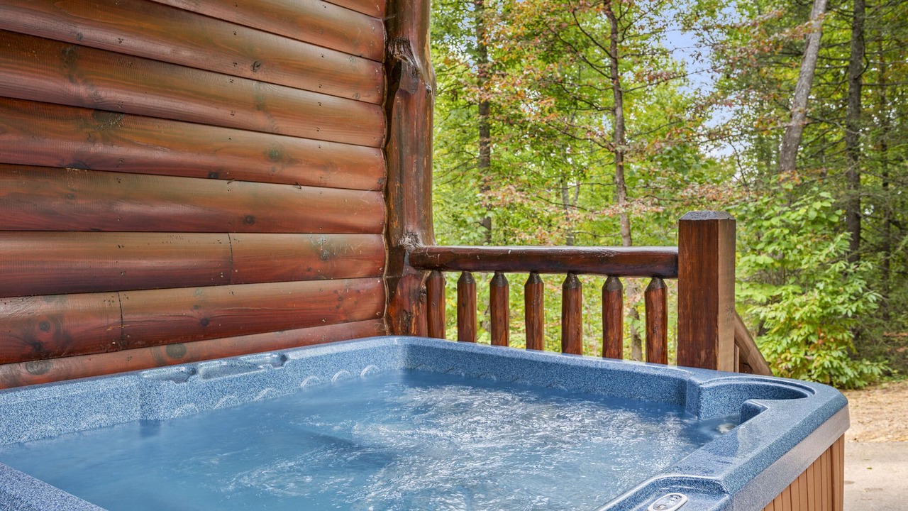 Photo of Outdoor in Gatlinburg
