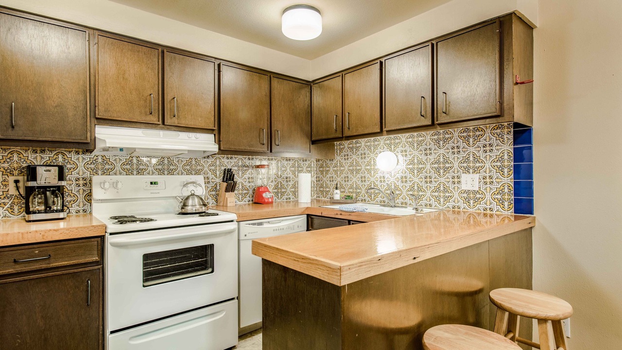 Photo of Others in Teton Village