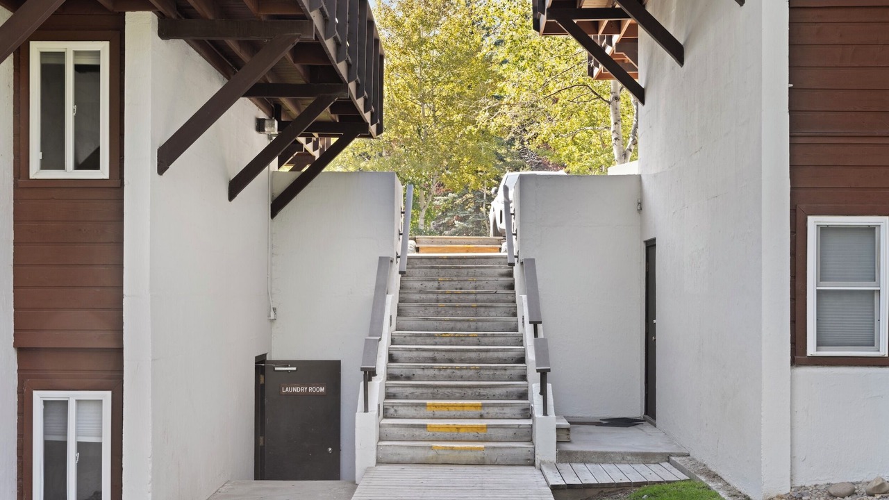 Photo of Others in Teton Village