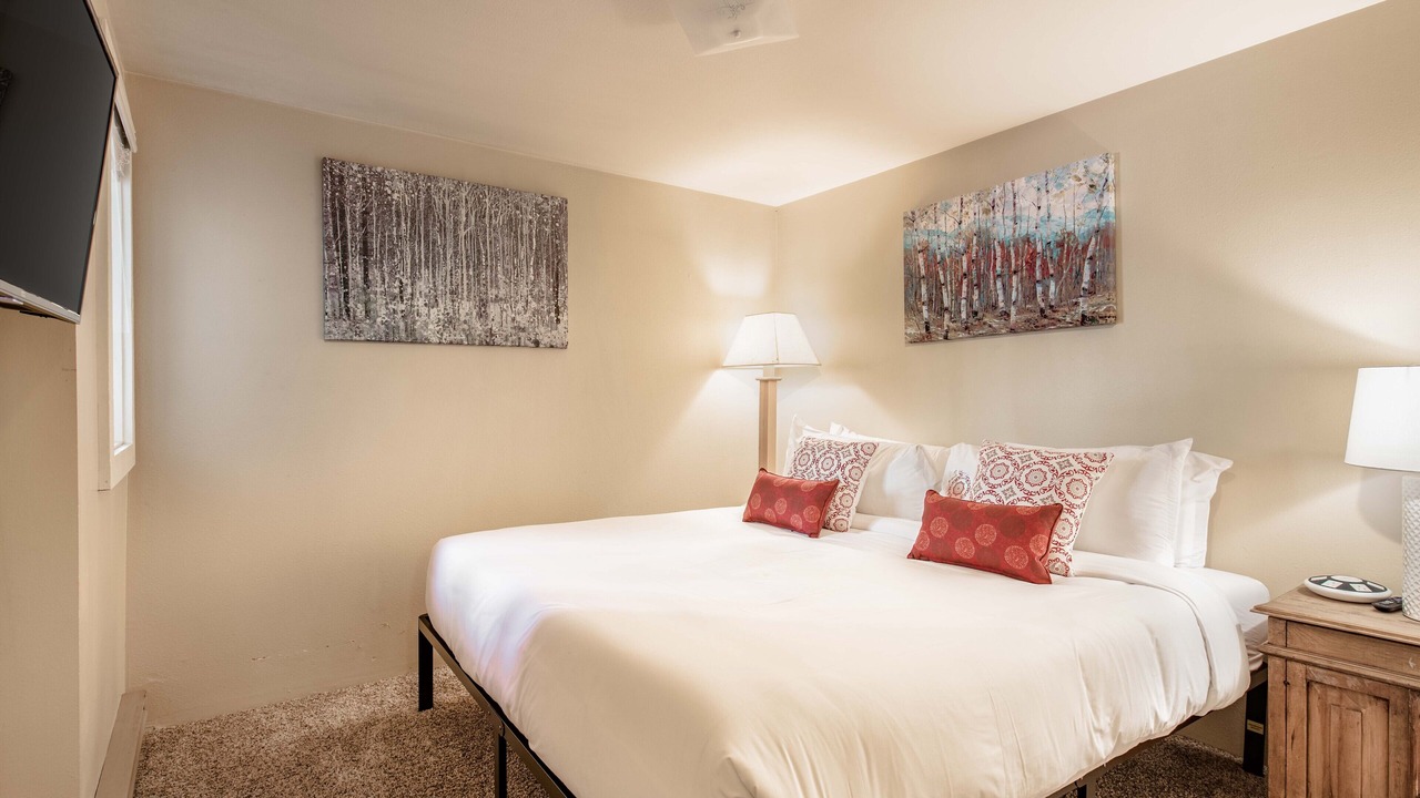 Photo of Others in Teton Village