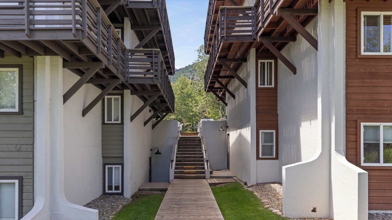 Photo of Others in Teton Village