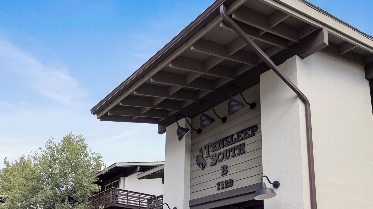 Photo of Others in Teton Village