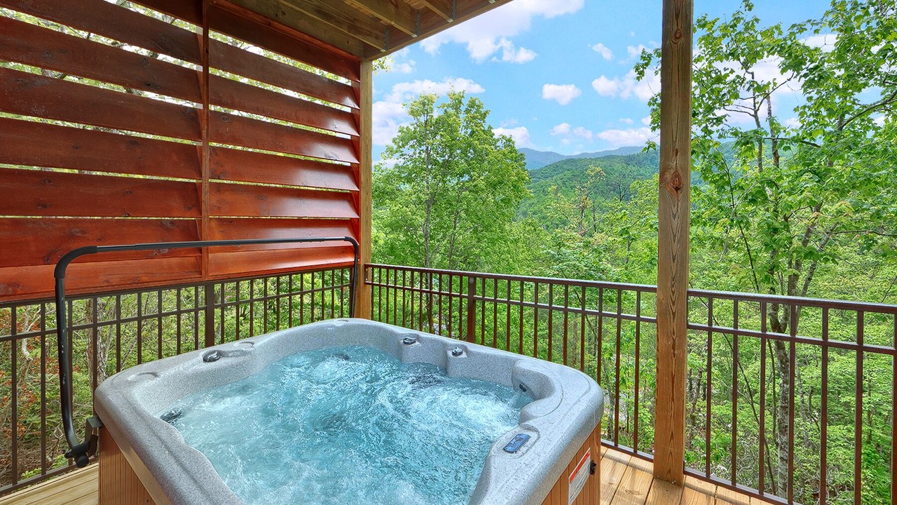 Photo of Outdoor in Gatlinburg
