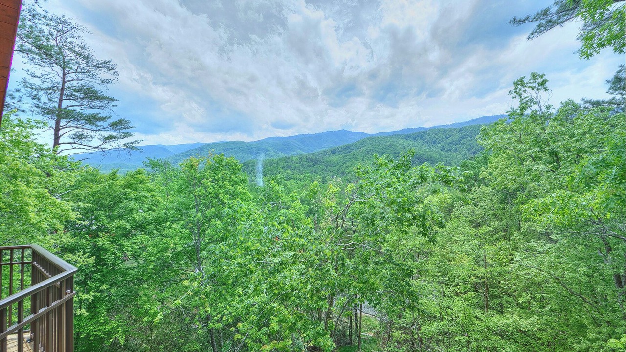 Photo of Outdoor in Gatlinburg