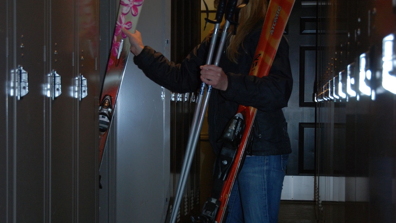 Photo of Others in Copper Mountain Village