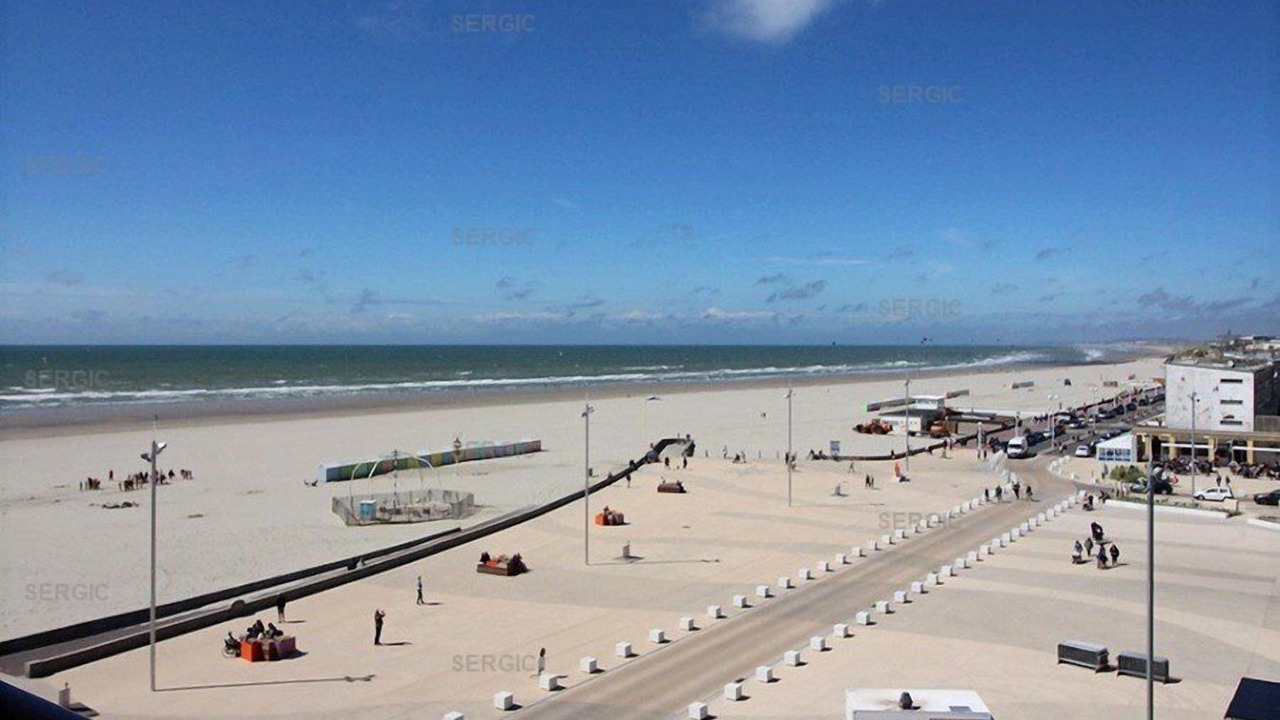 Photo of Others in Berck-sur-Mer